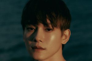 CHEN