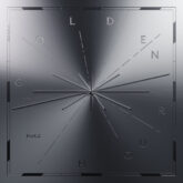 Cover of GOLDEN HOUR _ Part.2 by ATEEZ