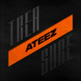 TREASURE EP.1 : All to Zero