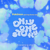 Cover of Only One Story (Korean ver.) by ZEROBASEONE
